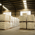 Rutile titanium dioxide (LR996 )used for Industrial coatings  powder  titanium dioxide tio2 r996